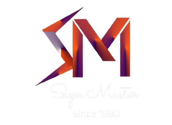 Sign_master_logo-removebg-preview