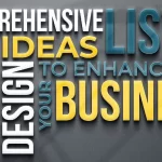 Top Quality Sign Board in Lahore – Custom Designs & Installation