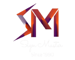 Sign_master_logo-removebg-preview